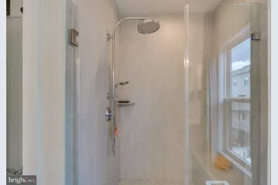 44721 Ellsworth Terrace, Ashburn, VA 20147 - Photo 22