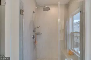 44721 Ellsworth Terrace, Ashburn, VA 20147 - Photo 22