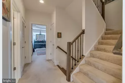 44721 Ellsworth Terrace, Ashburn, VA 20147 - Photo 30