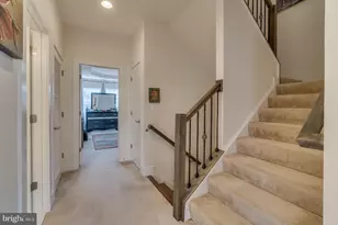 44721 Ellsworth Terrace, Ashburn, VA 20147 - Photo 30