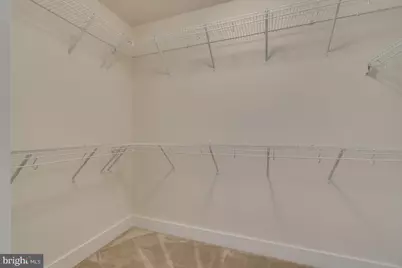 44721 Ellsworth Terrace, Ashburn, VA 20147 - Photo 20