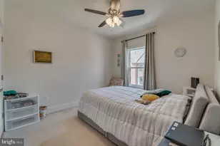 44721 Ellsworth Terrace, Ashburn, VA 20147 - Photo 28