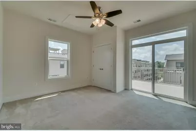 44721 Ellsworth Terrace, Ashburn, VA 20147 - Photo 32