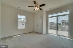 44721 Ellsworth Terrace, Ashburn, VA 20147 - Photo 32