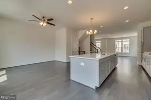 44721 Ellsworth Terrace, Ashburn, VA 20147 - Photo 10