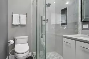 20341 Ashcroft Terrace, Sterling, VA 20165 - Photo 18