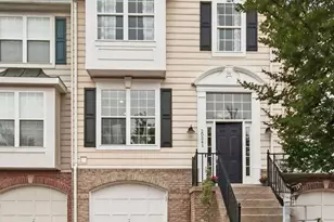 20341 Ashcroft Terrace, Sterling, VA 20165 - Photo 1