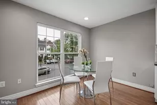 20341 Ashcroft Terrace, Sterling, VA 20165 - Photo 6