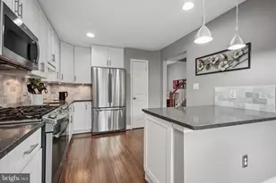 20341 Ashcroft Terrace, Sterling, VA 20165 - Photo 4