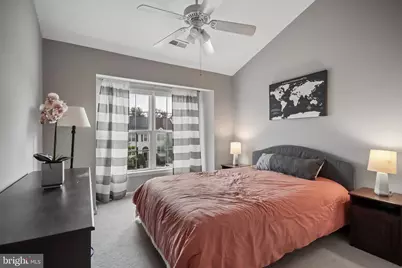 20341 Ashcroft Terrace, Sterling, VA 20165 - Photo 20