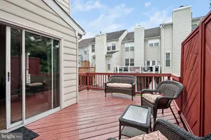 20341 Ashcroft Terrace, Sterling, VA 20165 - Photo 28