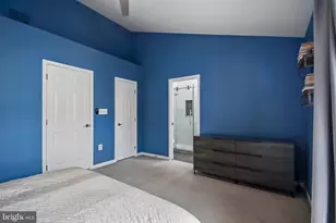 20341 Ashcroft Terrace, Sterling, VA 20165 - Photo 16