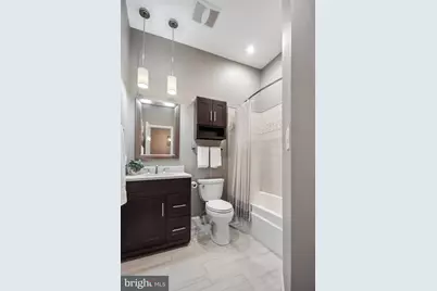 20341 Ashcroft Terrace, Sterling, VA 20165 - Photo 22