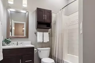 20341 Ashcroft Terrace, Sterling, VA 20165 - Photo 22