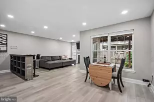 20341 Ashcroft Terrace, Sterling, VA 20165 - Photo 26