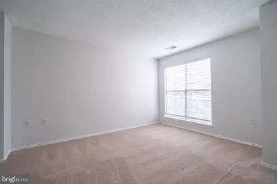 21029 Timber Ridge Terrace #303, Ashburn, VA 20147 - Photo 18