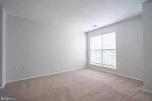 21029 Timber Ridge Terrace, Ashburn, VA 20147 - Photo 18