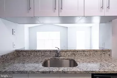 21029 Timber Ridge Terrace #303, Ashburn, VA 20147 - Photo 10