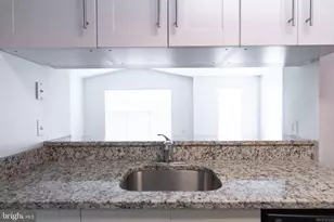 21029 Timber Ridge Terrace, Ashburn, VA 20147 - Photo 10