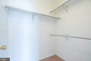 21029 Timber Ridge Terrace, Ashburn, VA 20147 - Photo 20