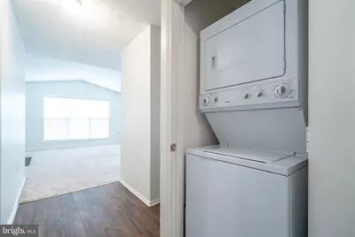 21029 Timber Ridge Terrace #303, Ashburn, VA 20147 - Photo 22