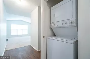 21029 Timber Ridge Terrace, Ashburn, VA 20147 - Photo 22