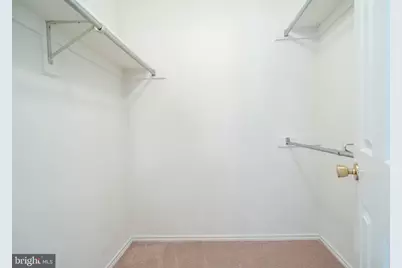 21029 Timber Ridge Terrace #303, Ashburn, VA 20147 - Photo 16