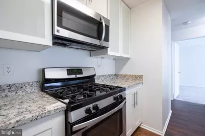21029 Timber Ridge Terrace #303, Ashburn, VA 20147 - Photo 8