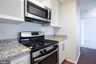 21029 Timber Ridge Terrace, Ashburn, VA 20147 - Photo 8