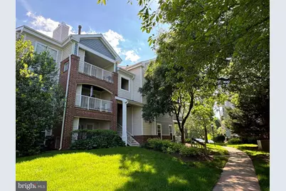 21029 Timber Ridge Terrace #303, Ashburn, VA 20147 - Photo 24
