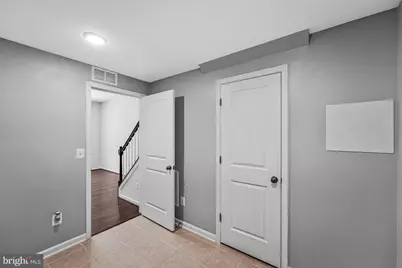 24575 Rosebay Terrace, Aldie, VA 20105 - Photo 8