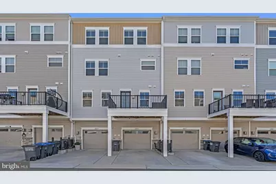 24575 Rosebay Terrace, Aldie, VA 20105 - Photo 40