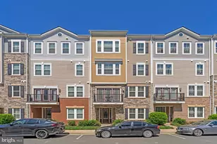24575 Rosebay Terrace, Aldie, VA 20105 - Photo 2