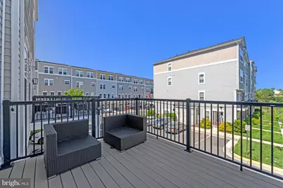24575 Rosebay Terrace, Aldie, VA 20105 - Photo 18