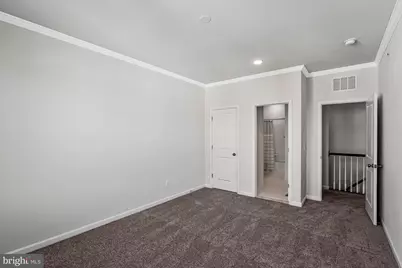 24575 Rosebay Terrace, Aldie, VA 20105 - Photo 34