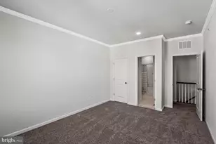 24575 Rosebay Terrace, Aldie, VA 20105 - Photo 34