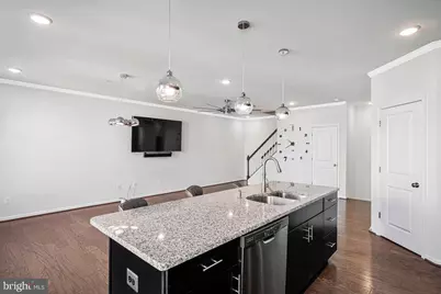 24575 Rosebay Terrace, Aldie, VA 20105 - Photo 16