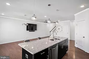 24575 Rosebay Terrace, Aldie, VA 20105 - Photo 16