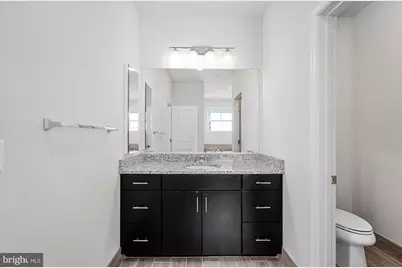 24575 Rosebay Terrace, Aldie, VA 20105 - Photo 24