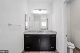 24575 Rosebay Terrace, Aldie, VA 20105 - Photo 24
