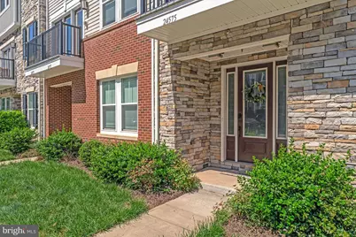 24575 Rosebay Terrace, Aldie, VA 20105 - Photo 4