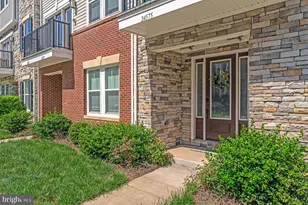 24575 Rosebay Terrace, Aldie, VA 20105 - Photo 4