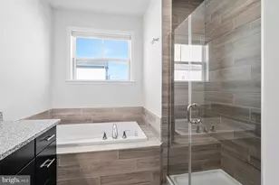 24575 Rosebay Terrace, Aldie, VA 20105 - Photo 26