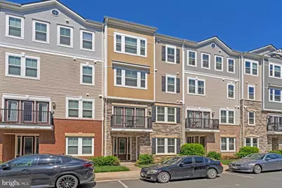 24575 Rosebay Terrace, Aldie, VA 20105 - Photo 1