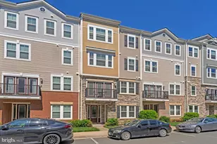 24575 Rosebay Terrace, Aldie, VA 20105 - Photo 1