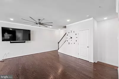 24575 Rosebay Terrace, Aldie, VA 20105 - Photo 10