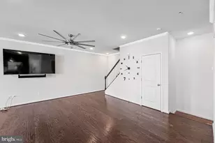 24575 Rosebay Terrace, Aldie, VA 20105 - Photo 10