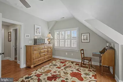 4 Ayr Street SW, Leesburg, VA 20175 - Photo 32