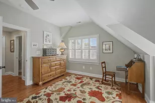 4 Ayr St SW, Leesburg, VA 20175 - Photo 32
