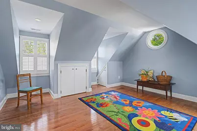4 Ayr Street SW, Leesburg, VA 20175 - Photo 26